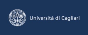 Logo UNICA