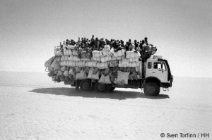 giornata_mondiale_migranti_1