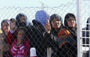 http://www.hrw.org/node/121848